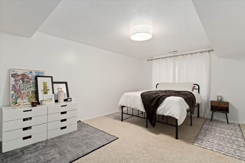 Tiny photo for 4175 S 590 E, Millcreek, UT 84107 (MLS # 2125287)