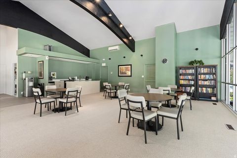 Tiny photo for 4175 S 590 E, Millcreek, UT 84107 (MLS # 2125287)