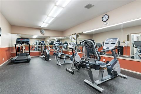 Tiny photo for 4175 S 590 E, Millcreek, UT 84107 (MLS # 2125287)