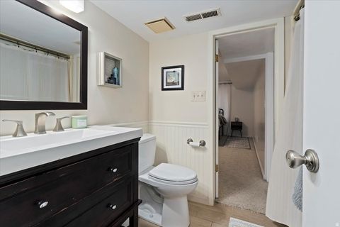 Tiny photo for 4175 S 590 E, Millcreek, UT 84107 (MLS # 2125287)