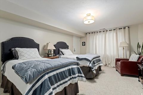 Tiny photo for 4175 S 590 E, Millcreek, UT 84107 (MLS # 2125287)