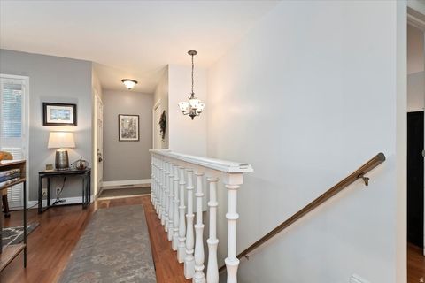 Tiny photo for 4175 S 590 E, Millcreek, UT 84107 (MLS # 2125287)