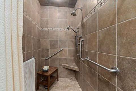 Tiny photo for 4175 S 590 E, Millcreek, UT 84107 (MLS # 2125287)