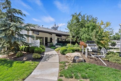 Tiny photo for 4175 S 590 E, Millcreek, UT 84107 (MLS # 2125287)