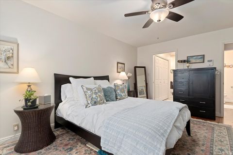 Tiny photo for 4175 S 590 E, Millcreek, UT 84107 (MLS # 2125287)