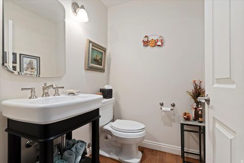 Tiny photo for 4175 S 590 E, Millcreek, UT 84107 (MLS # 2125287)