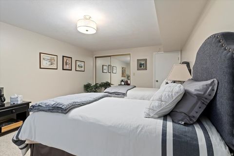 Tiny photo for 4175 S 590 E, Millcreek, UT 84107 (MLS # 2125287)