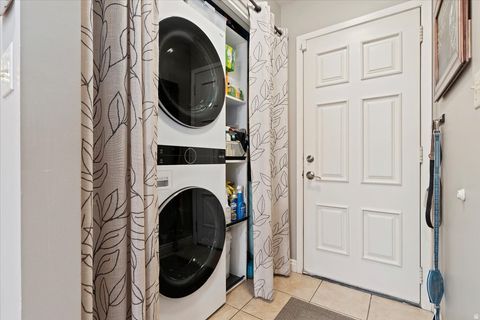 Tiny photo for 4175 S 590 E, Millcreek, UT 84107 (MLS # 2125287)