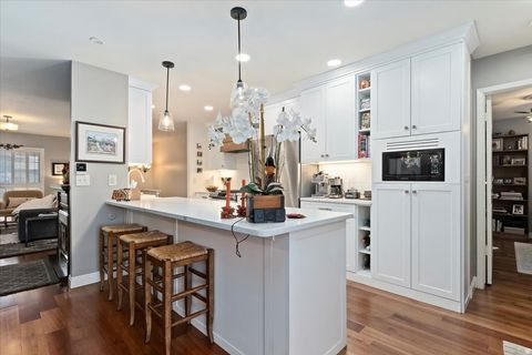 Tiny photo for 4175 S 590 E, Millcreek, UT 84107 (MLS # 2125287)