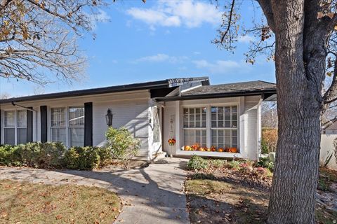 Photo of 4175 S 590 E, Millcreek, UT 84107 (MLS # 2125287)