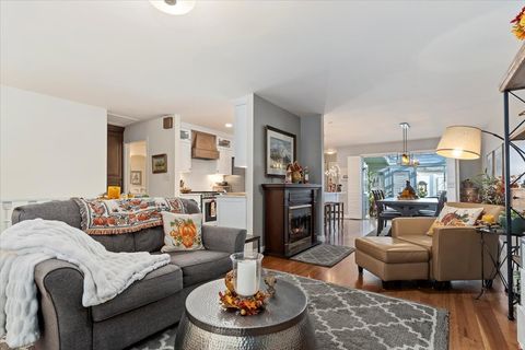 Tiny photo for 4175 S 590 E, Millcreek, UT 84107 (MLS # 2125287)