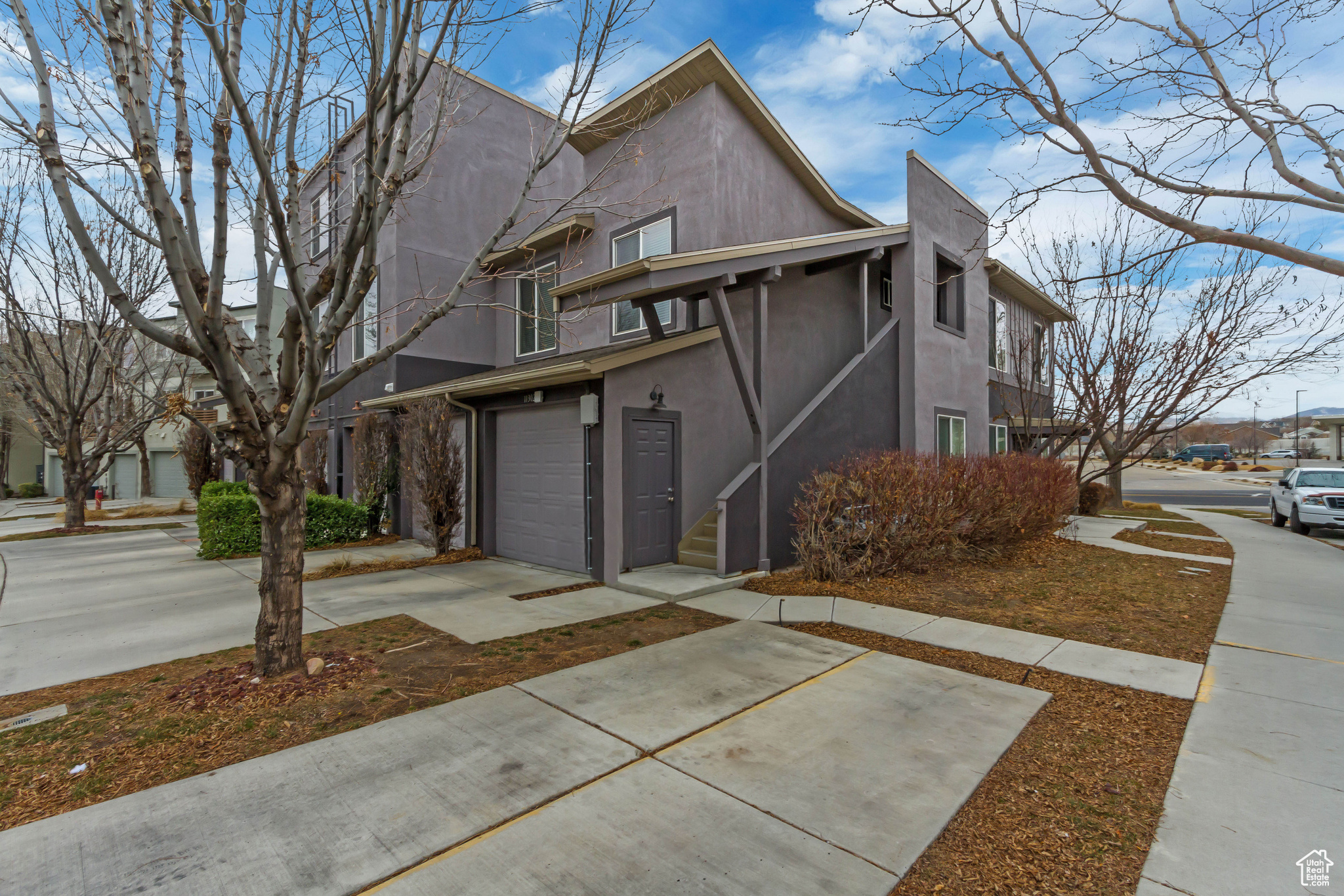 11302 S Spring Bluff Lane Ln, South Jordan, Utah image 1