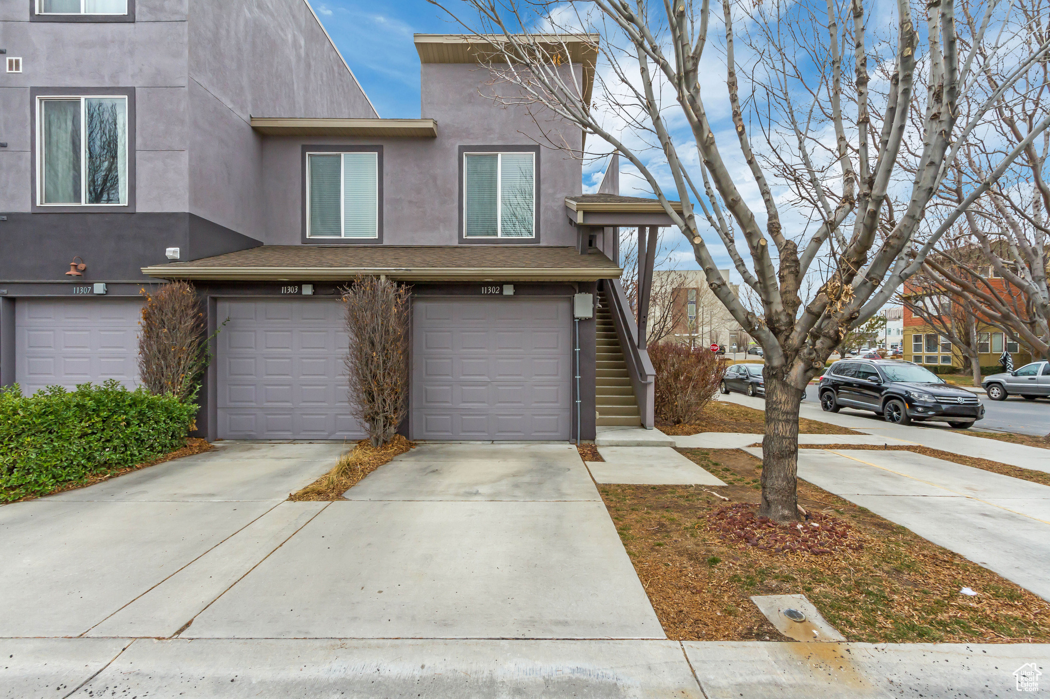 11302 S Spring Bluff Lane Ln, South Jordan, Utah image 2