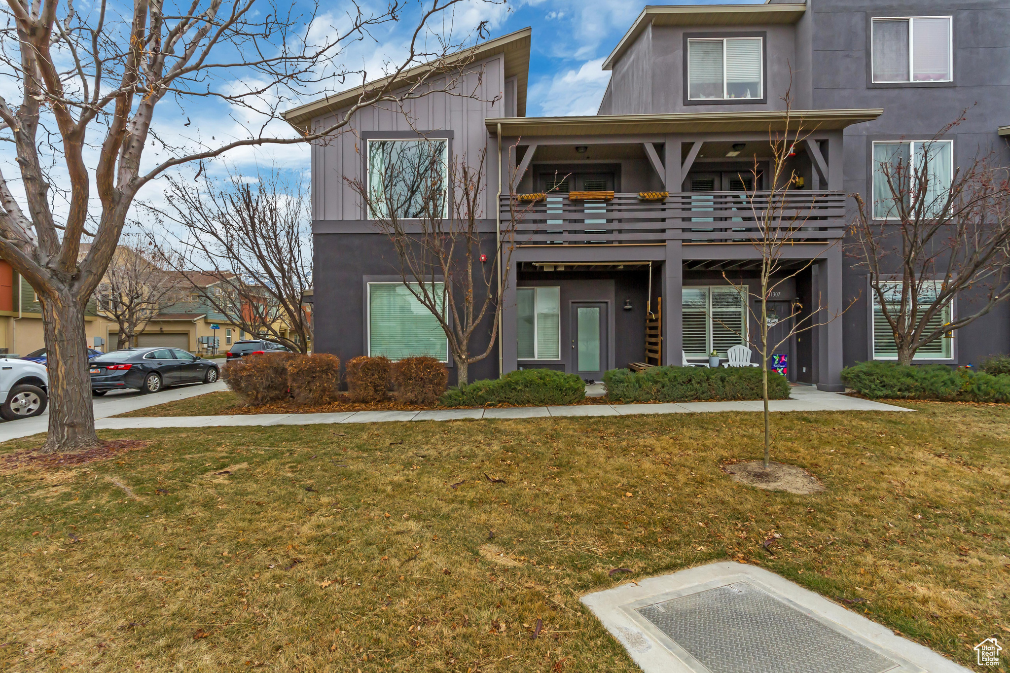 11302 S Spring Bluff Lane Ln, South Jordan, Utah image 3