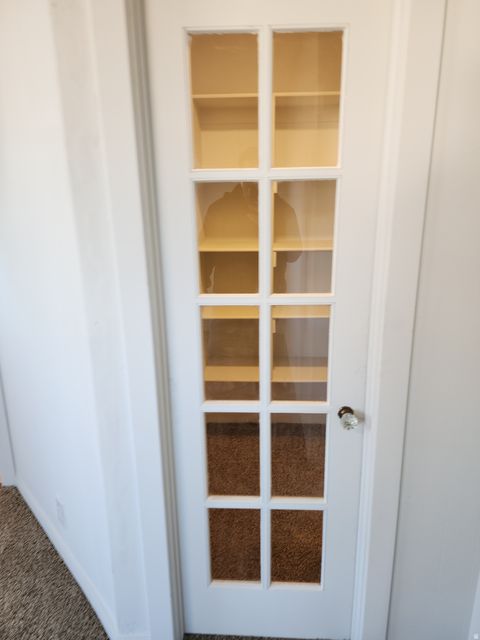 Tiny photo for 1031 W FOXGLOVE DR S, Taylorsville, UT 84123 (MLS # 2127132)