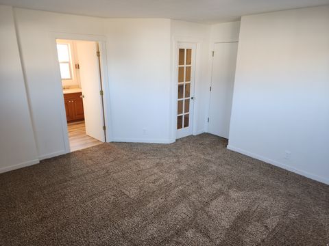 Tiny photo for 1031 W FOXGLOVE DR S, Taylorsville, UT 84123 (MLS # 2127132)