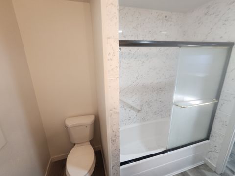 Tiny photo for 1031 W FOXGLOVE DR S, Taylorsville, UT 84123 (MLS # 2127132)