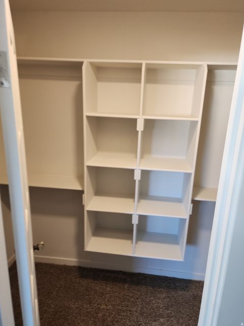 Tiny photo for 1031 W FOXGLOVE DR S, Taylorsville, UT 84123 (MLS # 2127132)