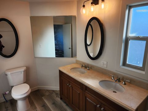 Tiny photo for 1031 W FOXGLOVE DR S, Taylorsville, UT 84123 (MLS # 2127132)