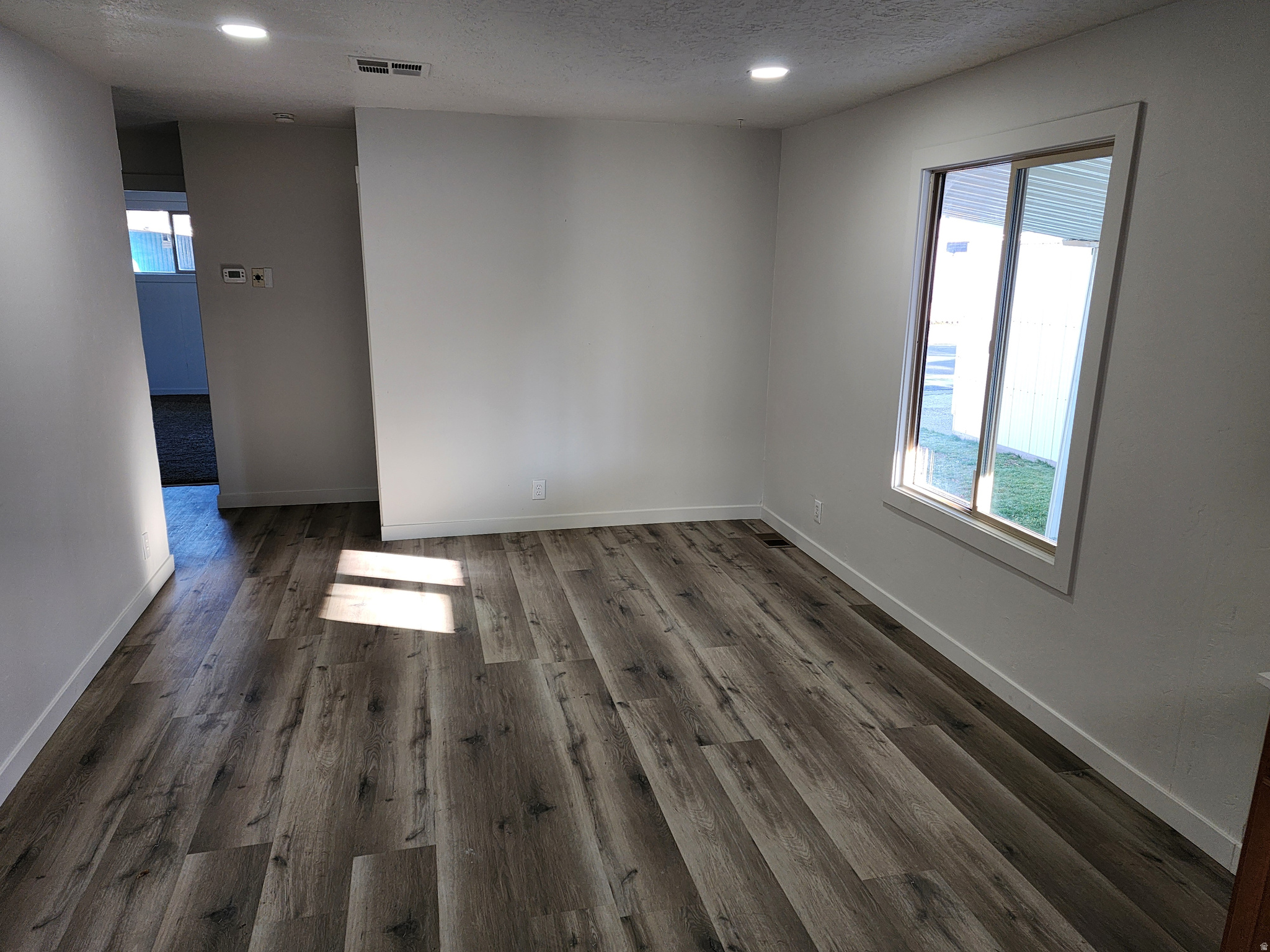 MAJESTIC MEADOWS - Residential