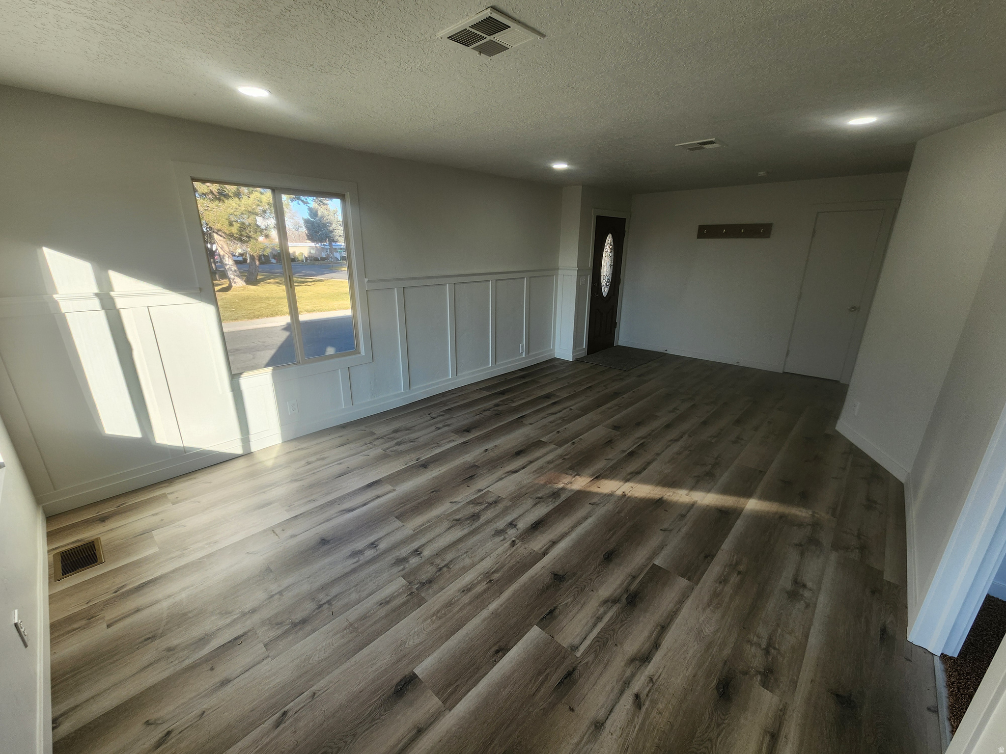 MAJESTIC MEADOWS - Residential