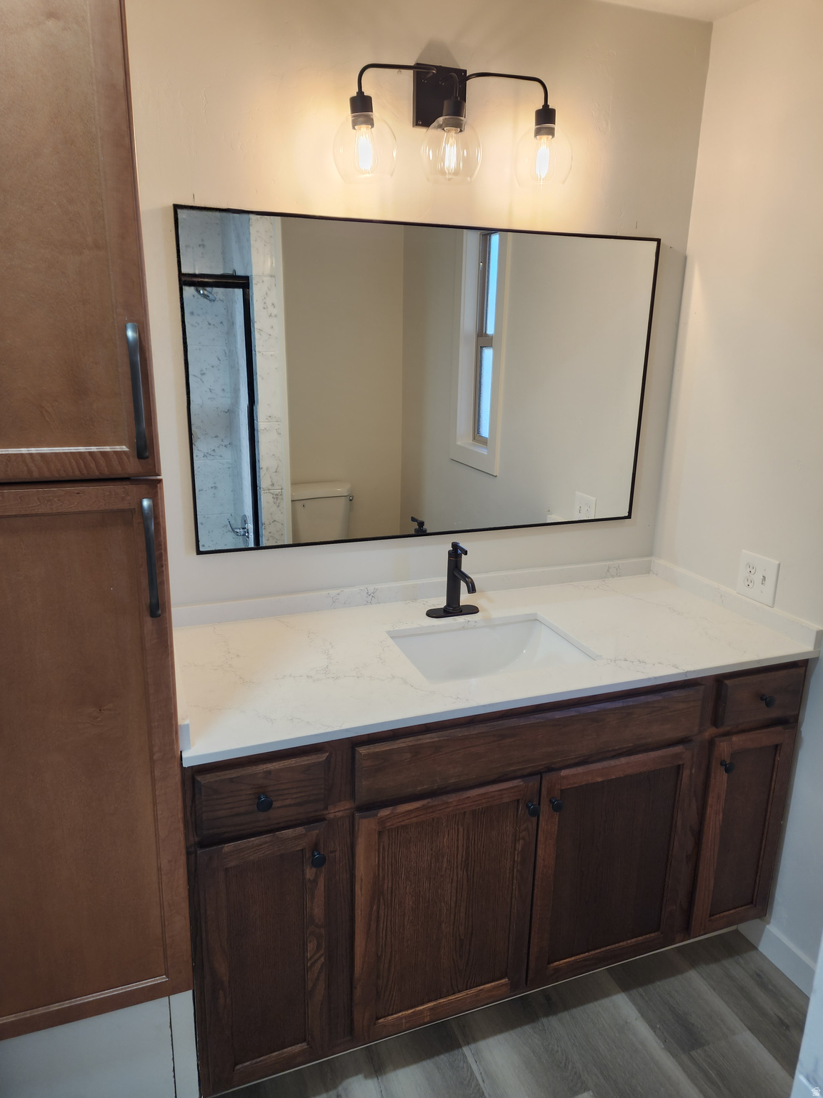 MAJESTIC MEADOWS - Residential