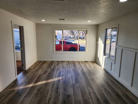 Tiny photo for 1031 W FOXGLOVE DR S, Taylorsville, UT 84123 (MLS # 2127132)