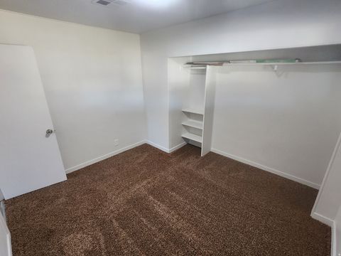 Tiny photo for 1031 W FOXGLOVE DR S, Taylorsville, UT 84123 (MLS # 2127132)