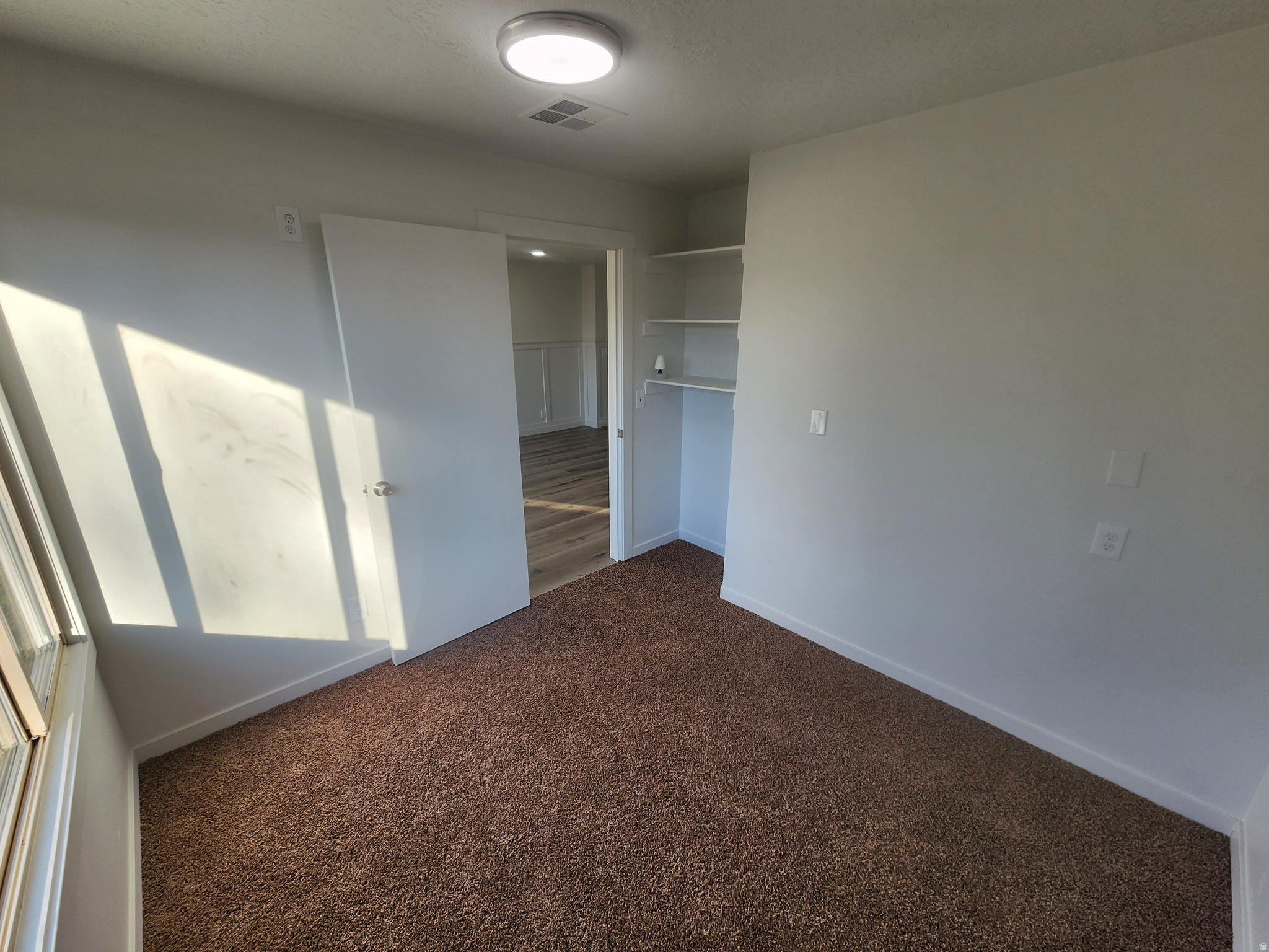 MAJESTIC MEADOWS - Residential