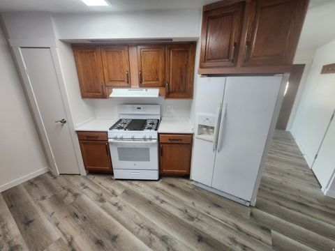 Tiny photo for 1031 W FOXGLOVE DR S, Taylorsville, UT 84123 (MLS # 2127132)