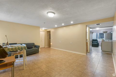 Tiny photo for 8329 S 6430 W, West Jordan, UT 84081 (MLS # 2115028)