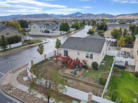 Tiny photo for 8329 S 6430 W, West Jordan, UT 84081 (MLS # 2115028)