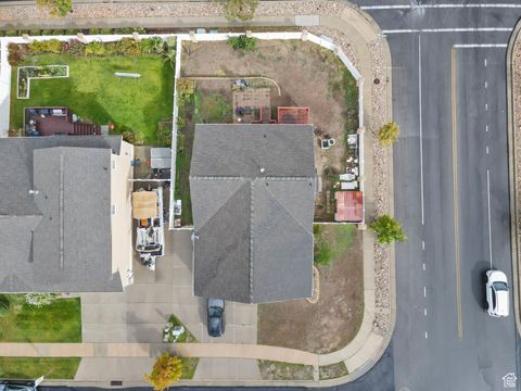 Tiny photo for 8329 S 6430 W, West Jordan, UT 84081 (MLS # 2115028)