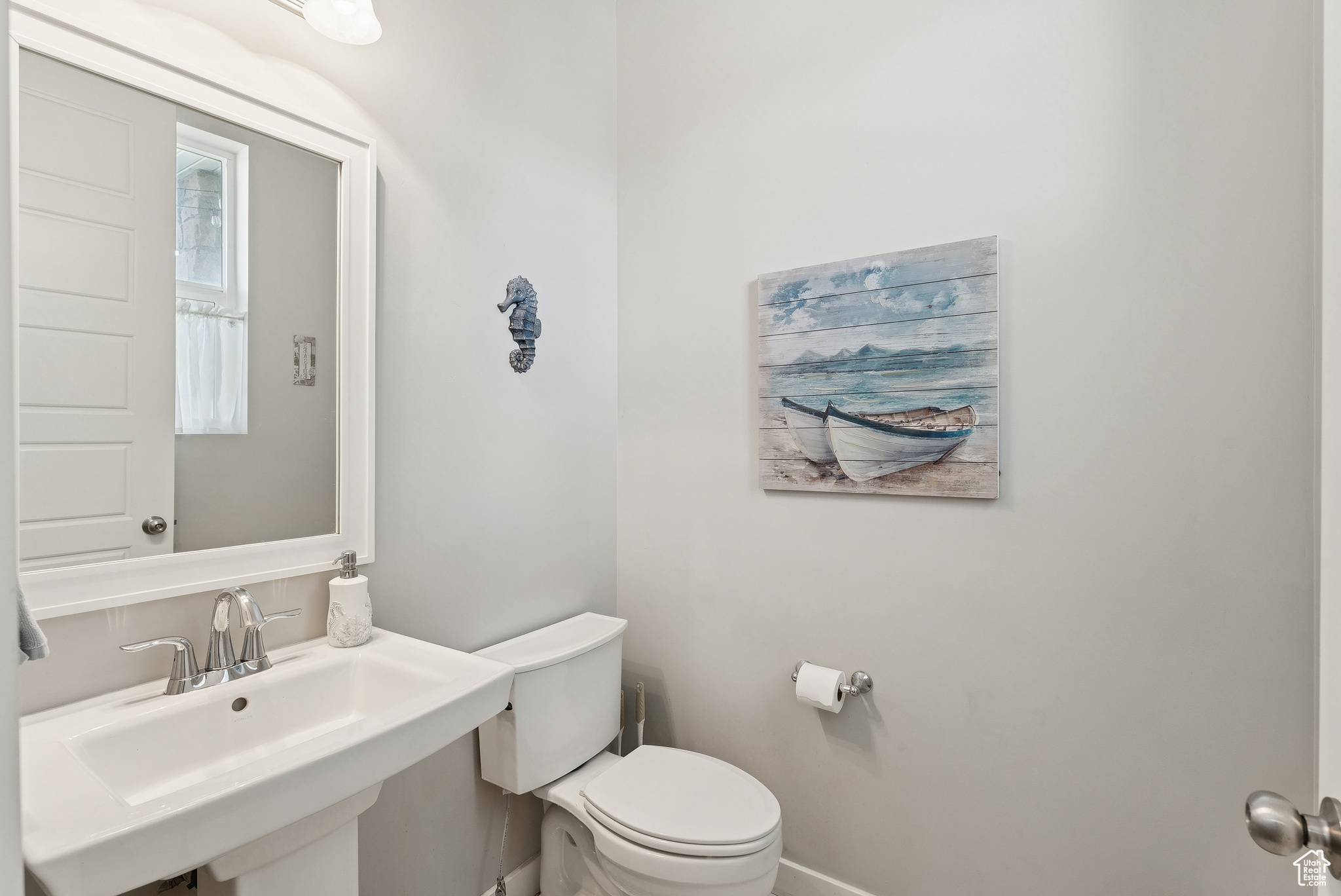 ELLISON PARK ESTATES - Residential