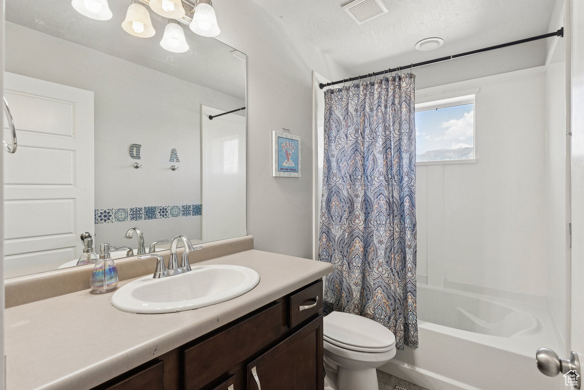 ELLISON PARK ESTATES - Residential