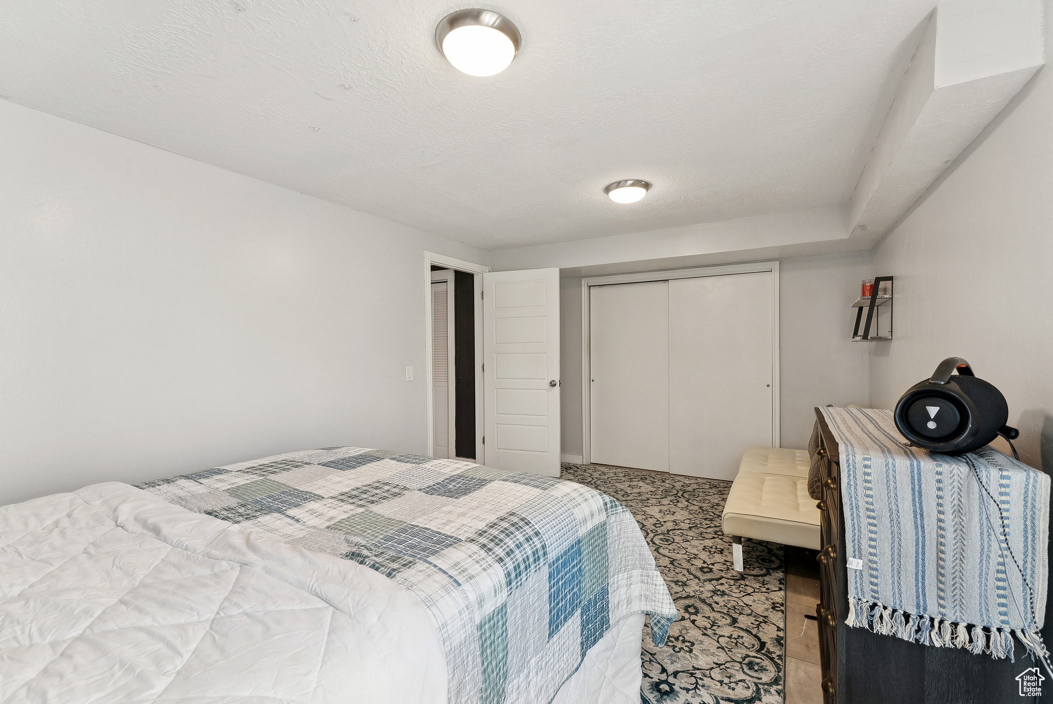 ELLISON PARK ESTATES - Residential