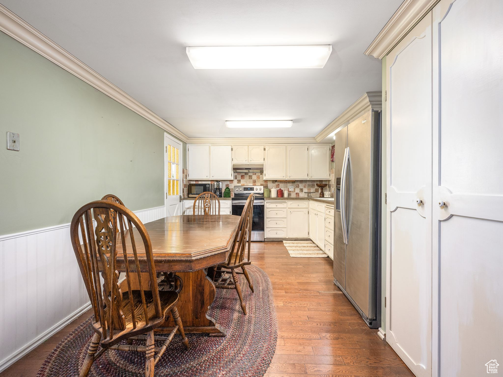 Millcreek, Utah 84107, United States, 3 Bedrooms Bedrooms, ,1 BathroomBathrooms,Residential,Pending,39073