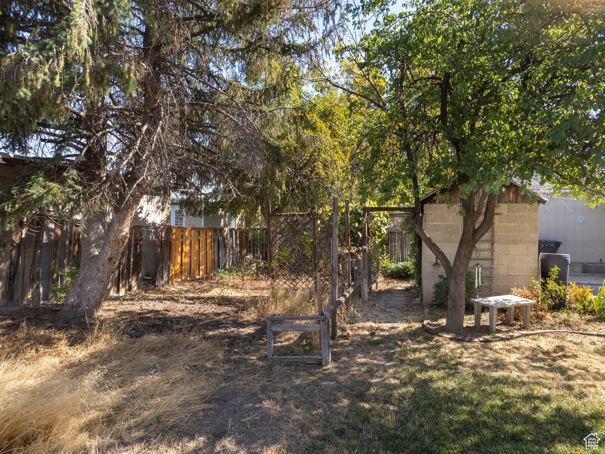 Millcreek, Utah 84107, United States, 3 Bedrooms Bedrooms, ,1 BathroomBathrooms,Residential,Pending,39073