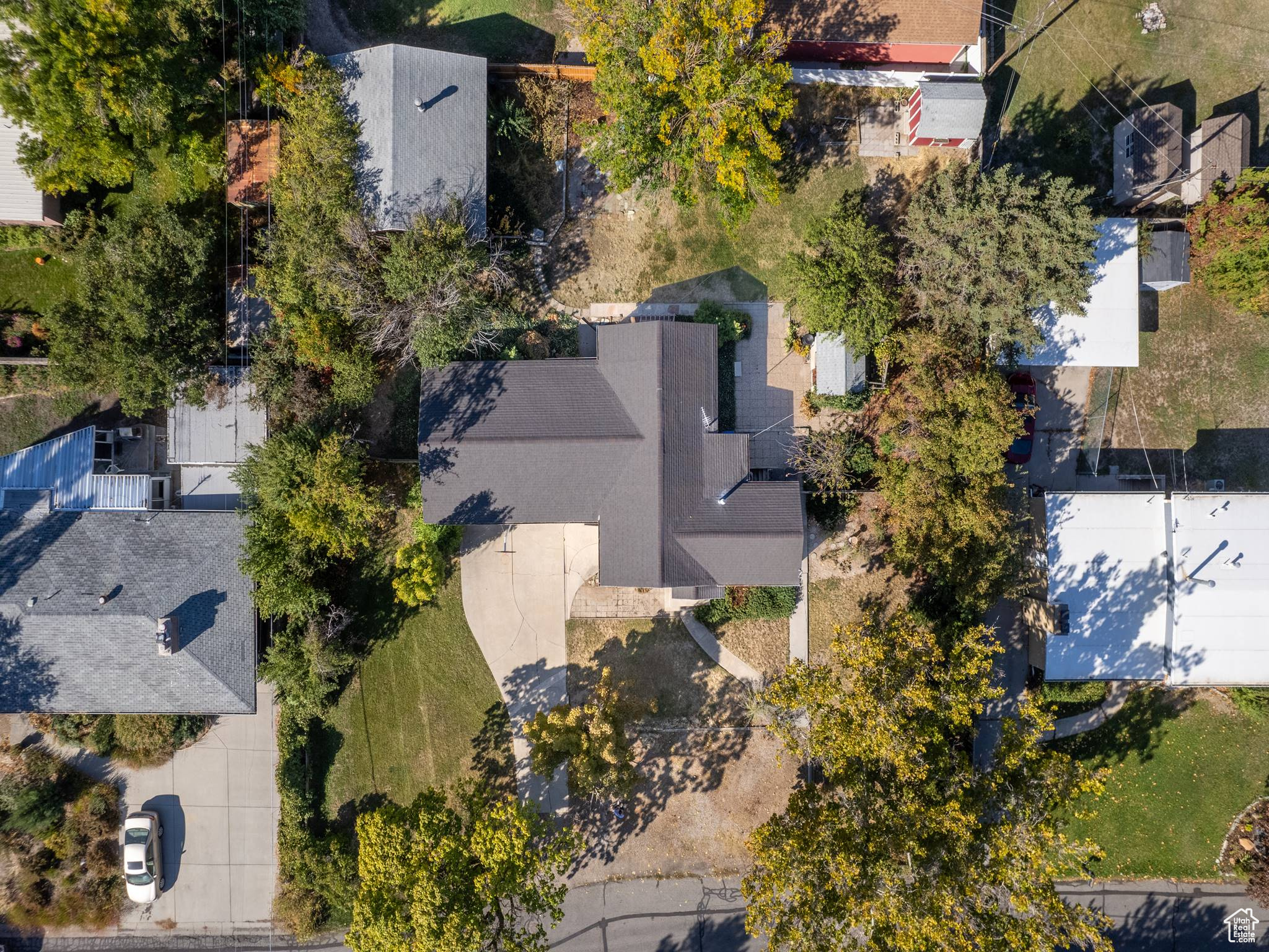 Millcreek, Utah 84107, United States, 3 Bedrooms Bedrooms, ,1 BathroomBathrooms,Residential,Pending,39073