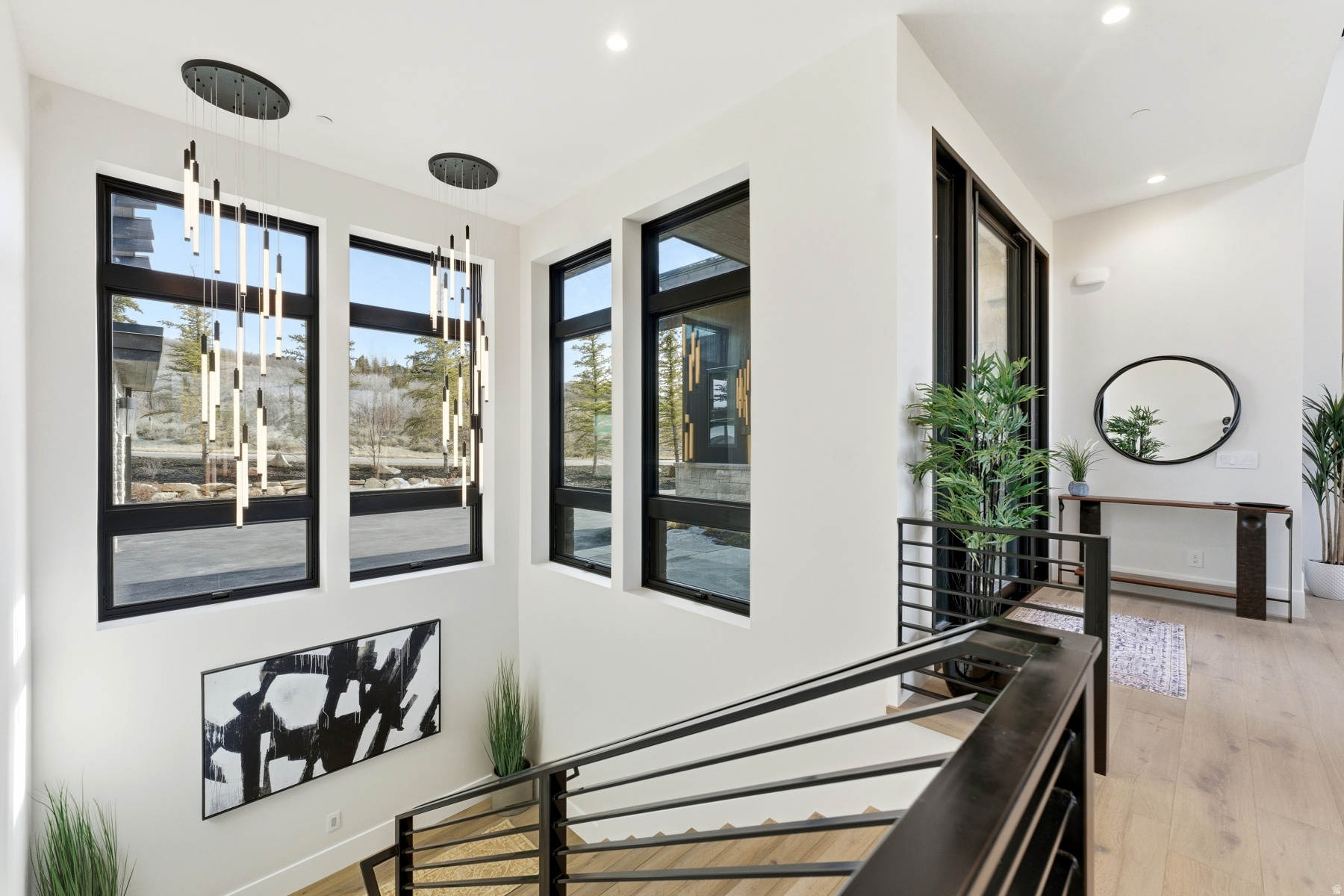 TUHAYE - Residential