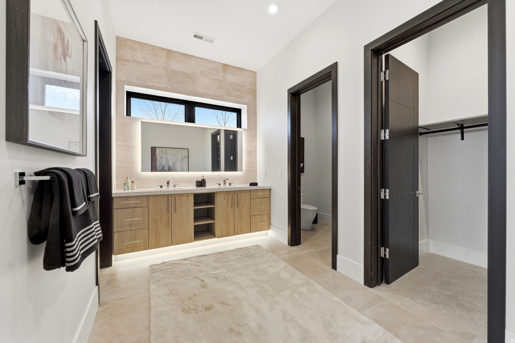 TUHAYE - Residential