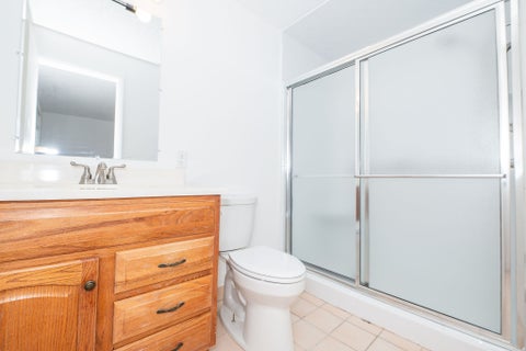 Tiny photo for 3291 W HECTOR DR, West Valley City, UT 84119 (MLS # 2181295)