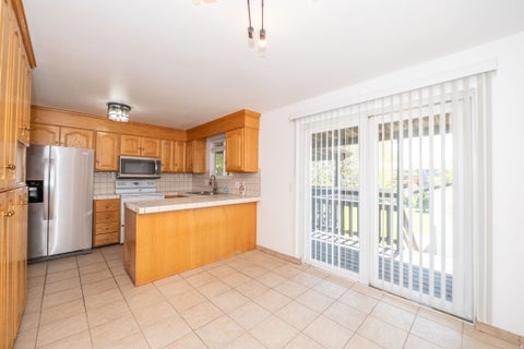 Tiny photo for 3291 W HECTOR DR, West Valley City, UT 84119 (MLS # 2181295)