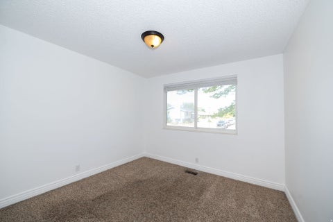 Tiny photo for 3291 W HECTOR DR, West Valley City, UT 84119 (MLS # 2181295)