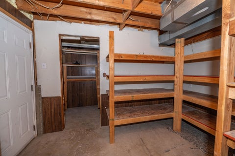Tiny photo for 3291 W HECTOR DR, West Valley City, UT 84119 (MLS # 2181295)