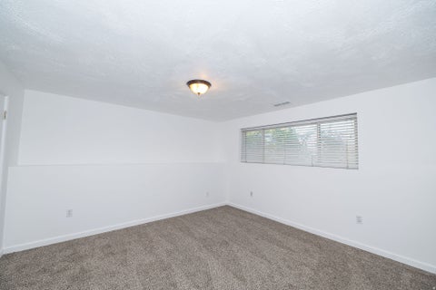 Tiny photo for 3291 W HECTOR DR, West Valley City, UT 84119 (MLS # 2181295)