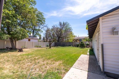 Tiny photo for 3291 W HECTOR DR, West Valley City, UT 84119 (MLS # 2181295)