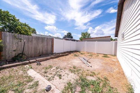 Tiny photo for 3291 W HECTOR DR, West Valley City, UT 84119 (MLS # 2181295)
