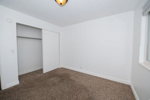 Tiny photo for 3291 W HECTOR DR, West Valley City, UT 84119 (MLS # 2181295)
