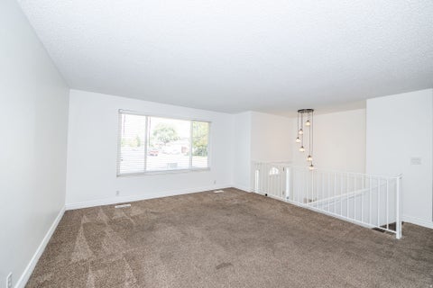 Tiny photo for 3291 W HECTOR DR, West Valley City, UT 84119 (MLS # 2181295)